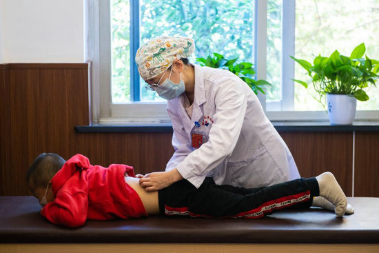 儿童中医保健2.jpg 儿童中医保健2.jpg