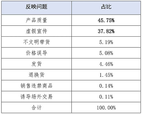 低价3.jpg