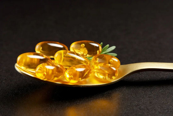 20230809304c20934c2642539045c721e38cd8c2_20230809d644cc0e55ba462a94e21d9cc0c1f8b3.jpg 20230809304c20934c2642539045c721e38cd8c2_20230809d644cc0e55ba462a94e21d9cc0c1f8b3.jpg