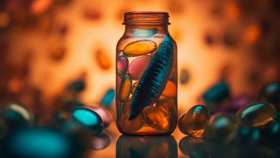 20230809304c20934c2642539045c721e38cd8c2_20230809bbaefb423fea402688af9313db1d73b1.jpg 20230809304c20934c2642539045c721e38cd8c2_20230809bbaefb423fea402688af9313db1d73b1.jpg