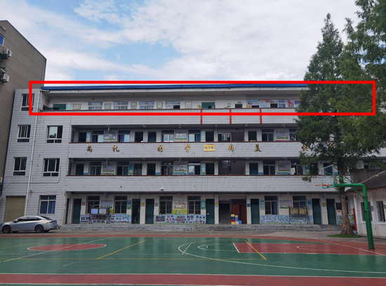 石塘小学2.jpg