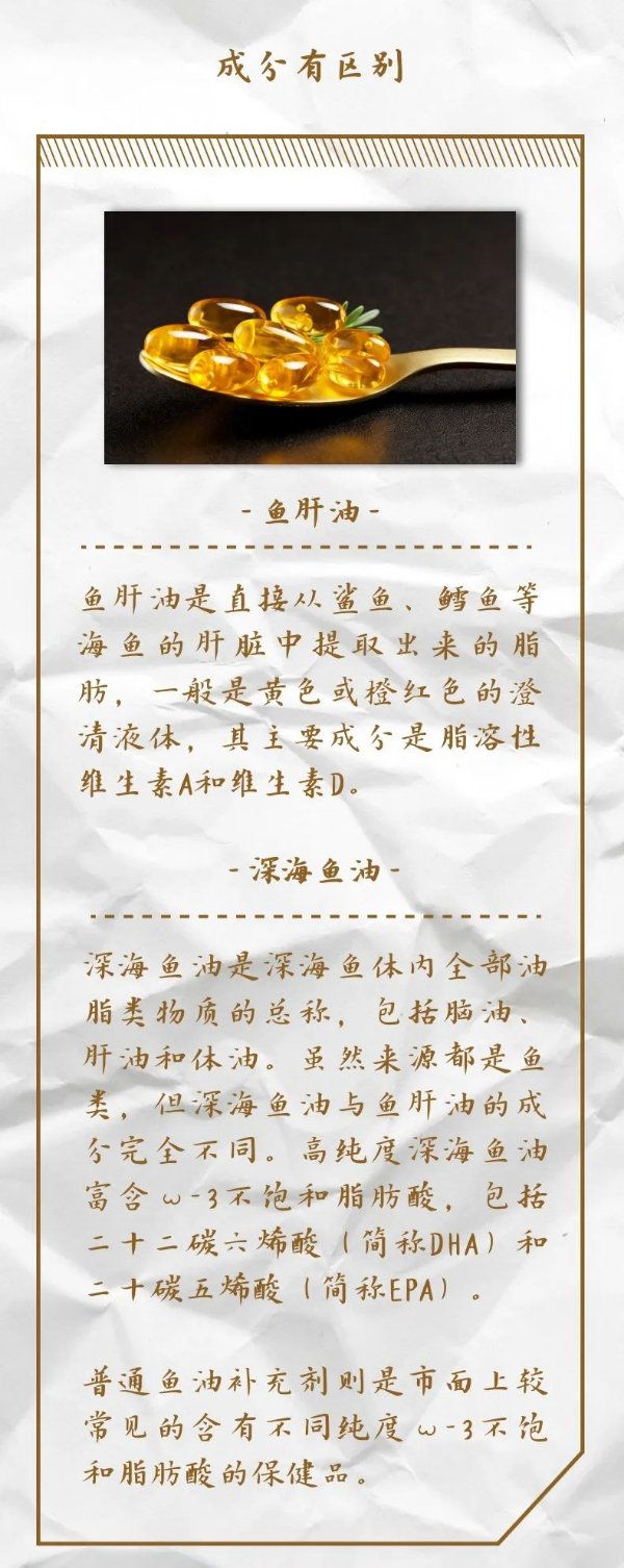 20230809304c20934c2642539045c721e38cd8c2_202308092ff9f77e30a540f69e92e876cf8d9fbc.jpg 20230809304c20934c2642539045c721e38cd8c2_202308092ff9f77e30a540f69e92e876cf8d9fbc.jpg