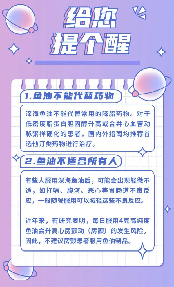 20230809304c20934c2642539045c721e38cd8c2_20230809b59ffef9fa9f4728985f6f48c3cae0f0.jpg 20230809304c20934c2642539045c721e38cd8c2_20230809b59ffef9fa9f4728985f6f48c3cae0f0.jpg