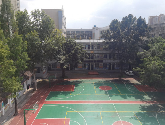 石塘小学5.jpg