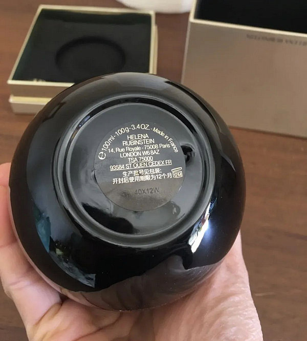 护肤品3.jpg 护肤品3.jpg