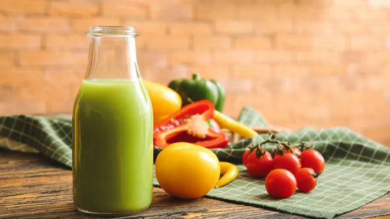 蔬菜汁1.jpg