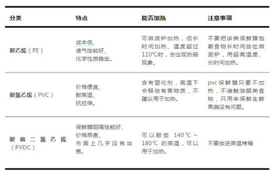 一次性浴帽2.jpg