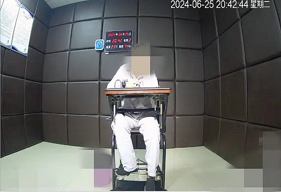 贵阳3.jpg 贵阳3.jpg