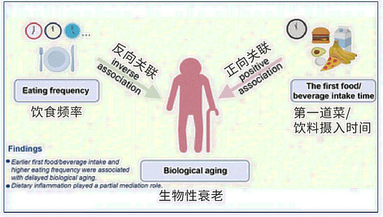 截图2.jpg