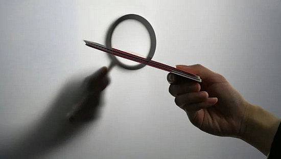 人民币1.jpg 人民币1.jpg