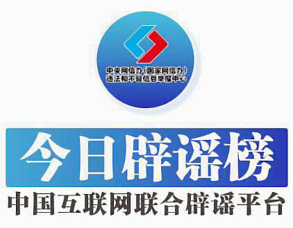 截图1.jpg 截图1.jpg