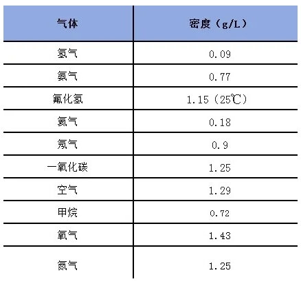 爆炸3.jpg 爆炸3.jpg
