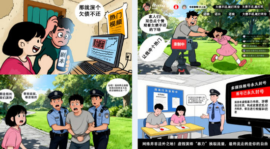典型案例.jpg