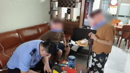诈骗1.jpg