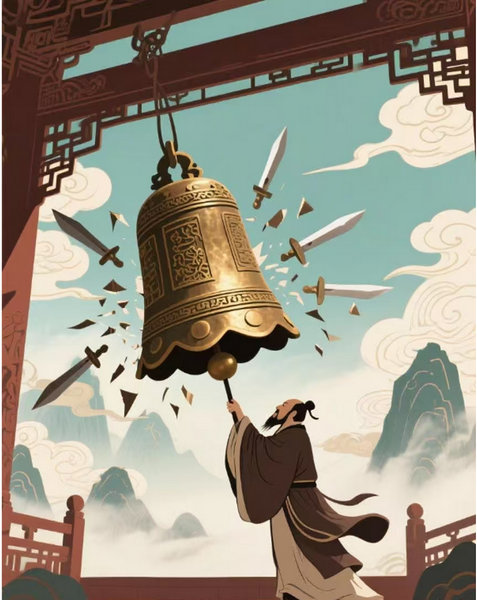 e564e5ee1e7a457c843fedb44720c932_b.jpg e564e5ee1e7a457c843fedb44720c932_b.jpg