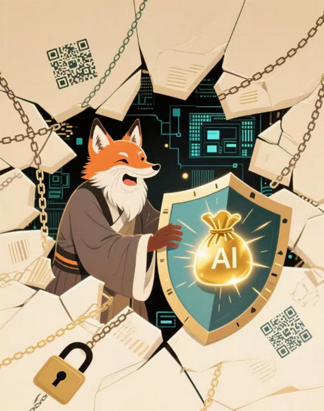 d288f832da124d25be2893c12968ddd2_b.jpg d288f832da124d25be2893c12968ddd2_b.jpg