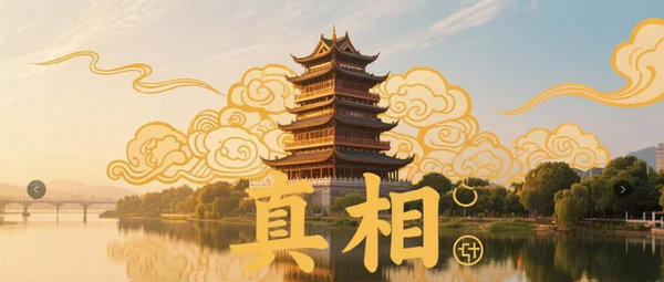 85dd4b30f35542f684f3055b80e74528_b.jpg 85dd4b30f35542f684f3055b80e74528_b.jpg