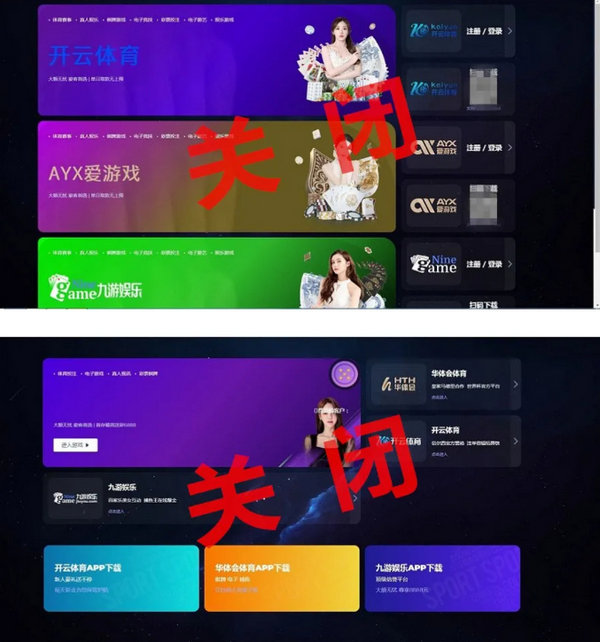 重庆2.jpg 重庆2.jpg