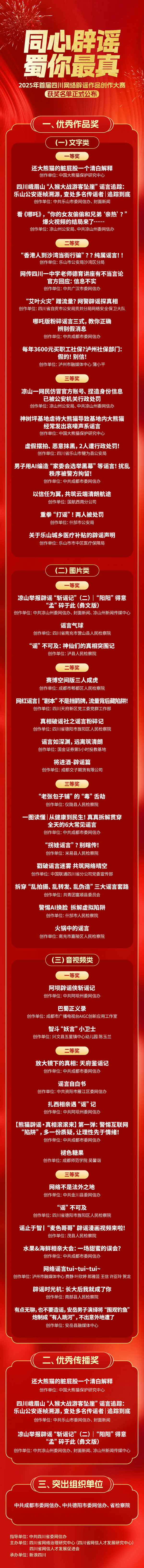 获奖作品.jpg 获奖作品.jpg