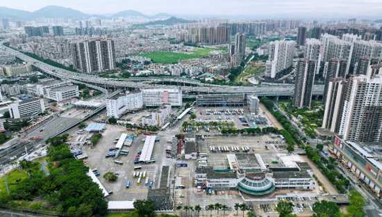 珠海客运站1.jpg 珠海客运站1.jpg