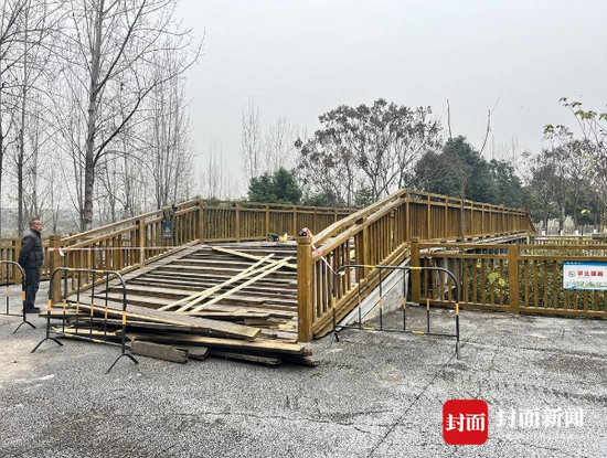 资阳沱三桥3.jpg 资阳沱三桥3.jpg