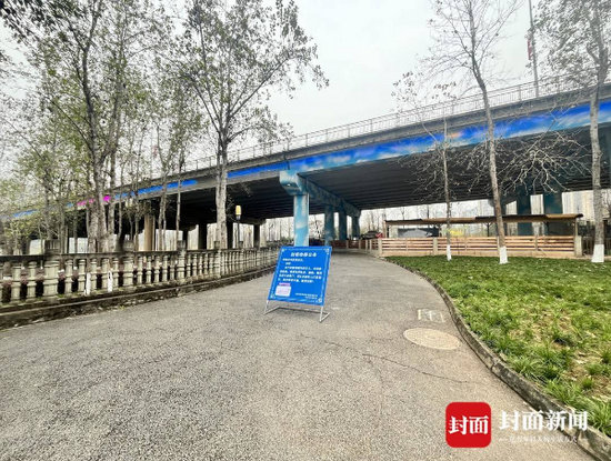 资阳沱三桥2.jpg 资阳沱三桥2.jpg