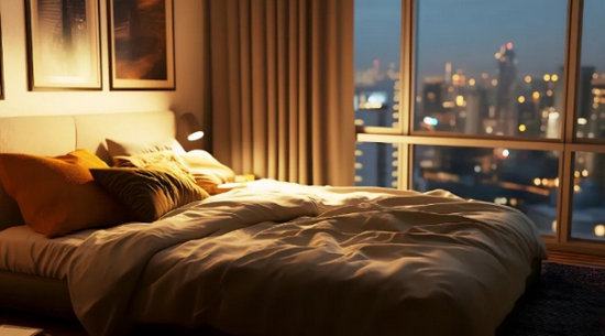 睡眠.jpg
