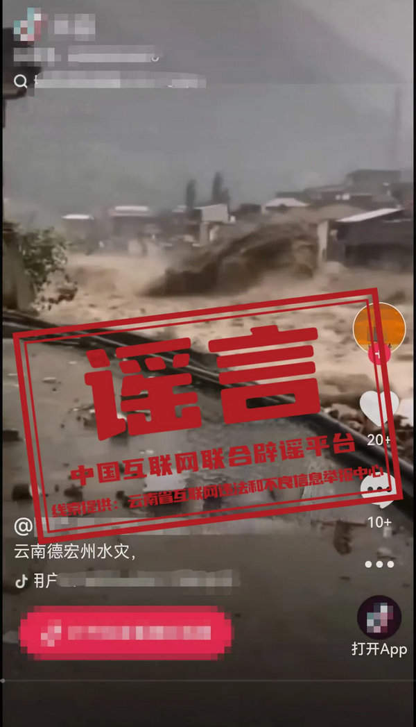 德宏水灾.webp.jpg
