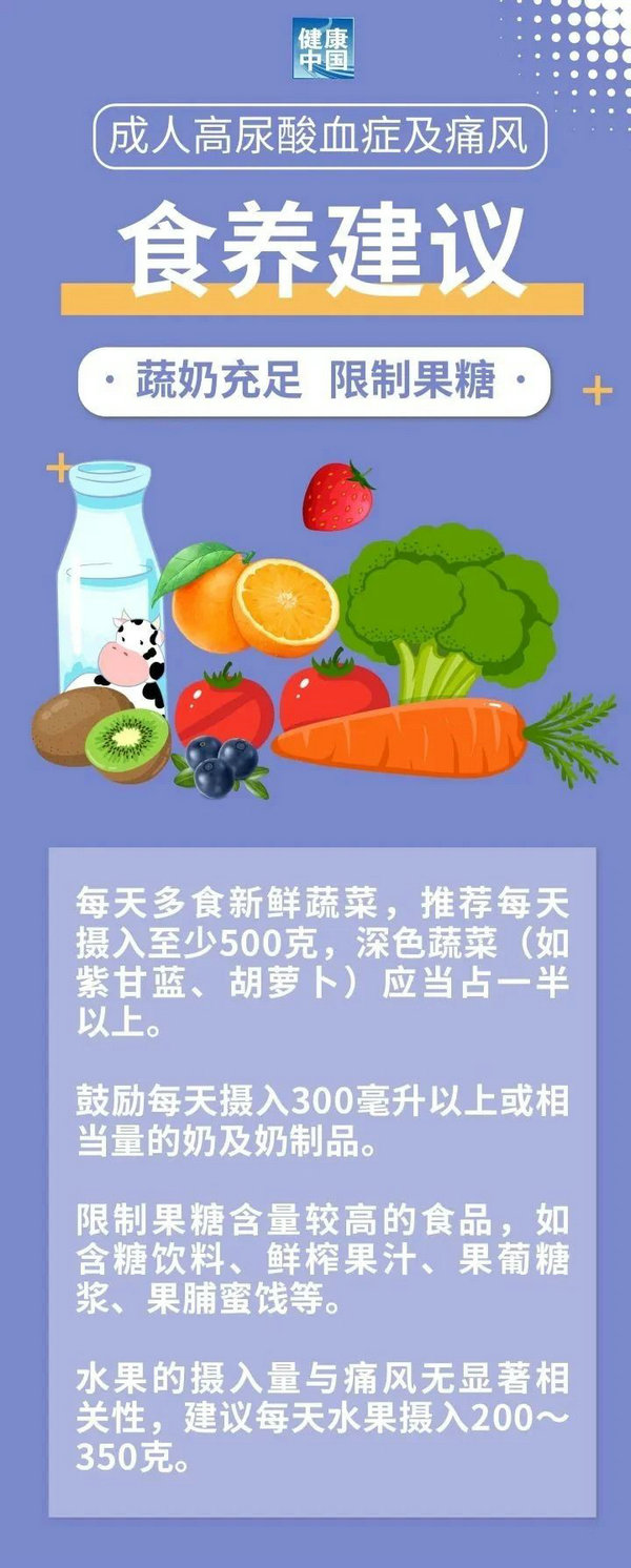 建议2.jpg