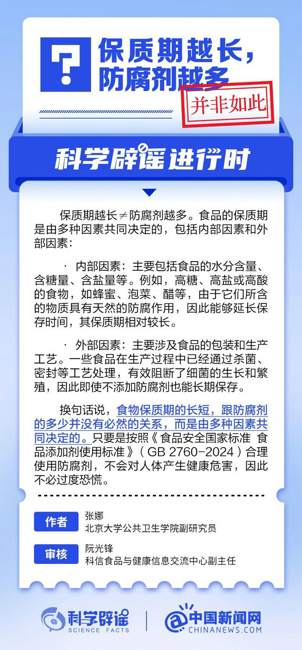 防腐剂2.jpg