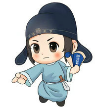 李白辟谣1.jpg