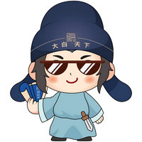 小白2.webp.jpg
