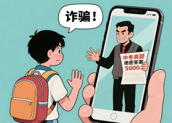 中考1.jpg