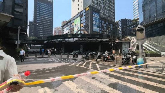 石桥铺1.jpg
