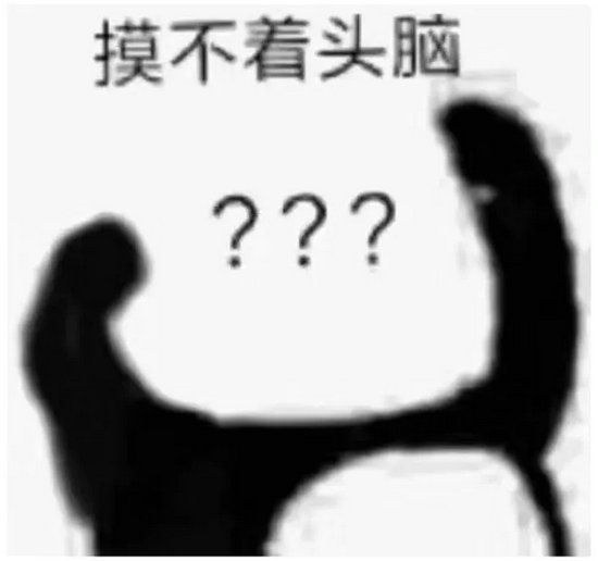 晒太阳1.webp.jpg