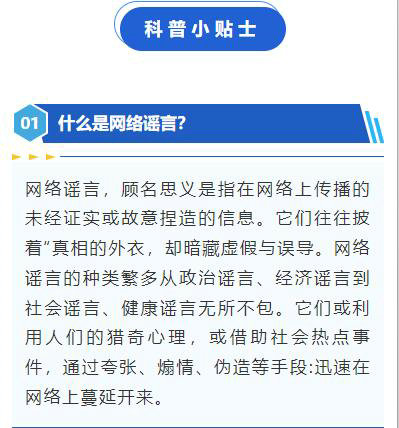 截图1.jpg