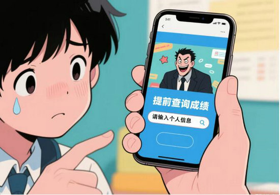 中考3.jpg