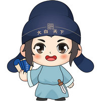 小白3.webp.jpg