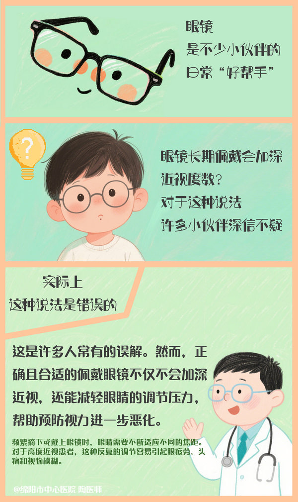 近视.jpg