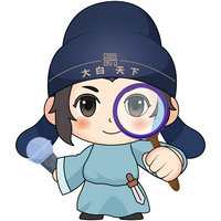 小白1.webp.jpg