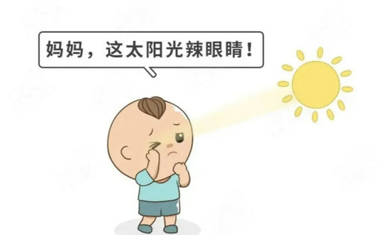 晒太阳3.webp.jpg