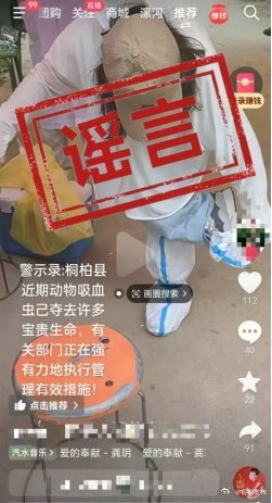 吸血虫.jpg