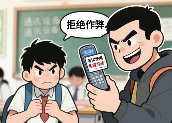 中考2.jpg