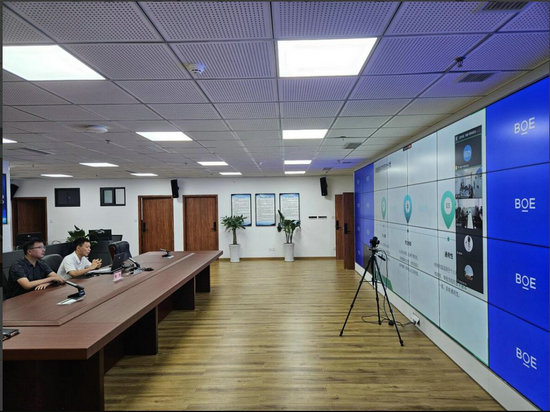 培训.jpg 培训.jpg