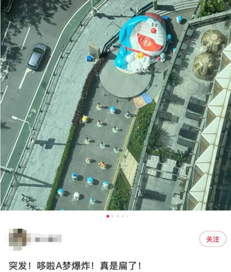 广州1.jpg