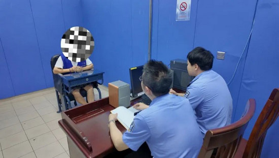 海啸2.jpg