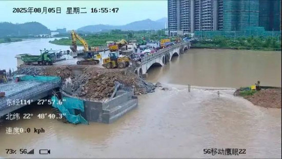 惠州1.jpg