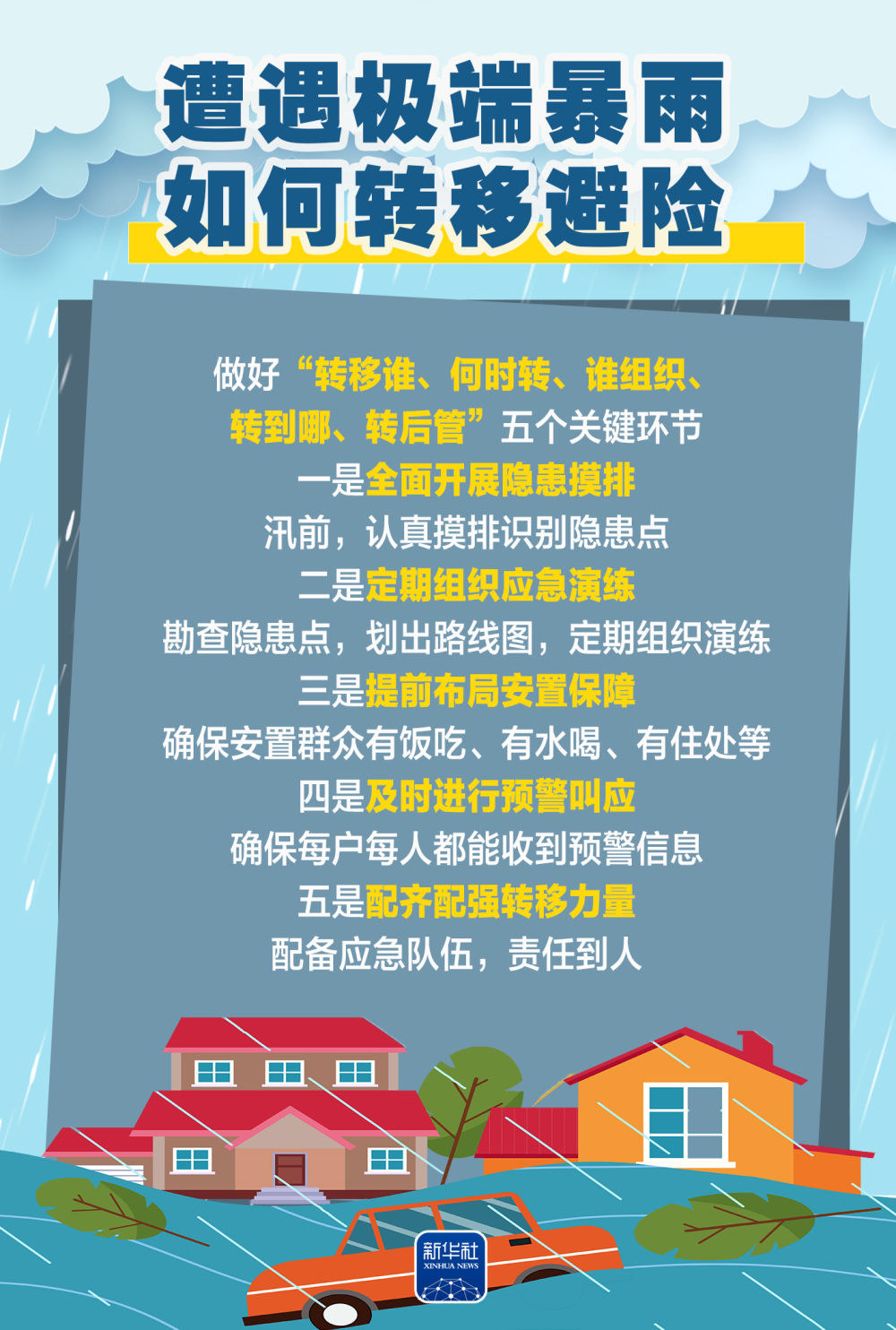 防汛5.jpg