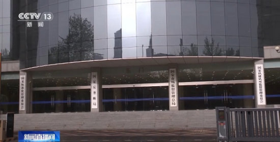 医疗广告1.jpg