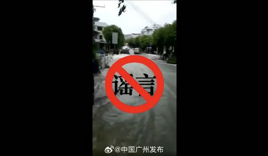 深圳5.jpg